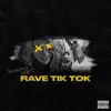 DJ Boy & DJ Léo Alves - Rave Tik Tok - Single