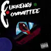 Currency Committee - Commerce Gang